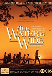 Watch Free The Water Is Wide (2006)