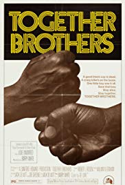 Watch Free Together Brothers (1974)