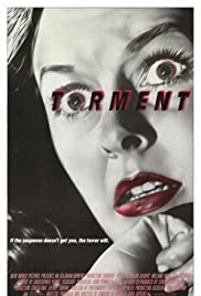 Watch Full Movie :Torment (1986)