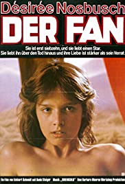 Watch Full Movie :The Fan (1982)