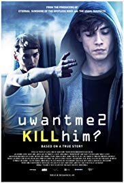 Watch Free U Want Me 2 Kill Him? (2013)