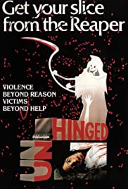 Watch Free Unhinged (1982)