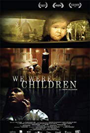 Watch Free We Were Children (2012)