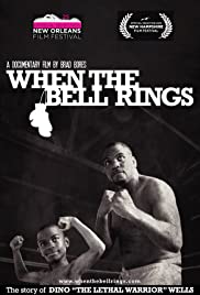 Watch Free When the Bell Rings (2014)