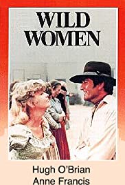 Watch Free Wild Women (1970)