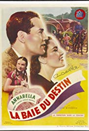 Watch Free Wings of the Morning (1937)
