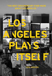 Watch Free Los Angeles Plays Itself (2003)