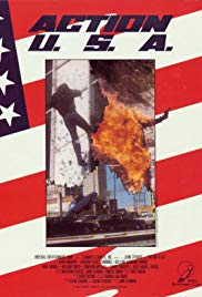 Watch Free Action U.S.A. (1989)