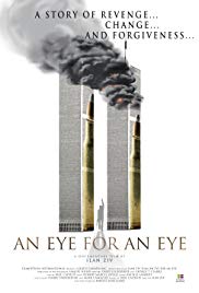 Watch Free An Eye for an Eye (2016)