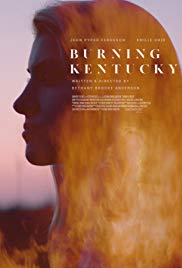 Watch Free Burning Kentucky (2019)