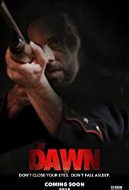 Watch Free By Dawn (2014)