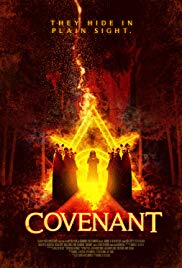 Watch Free Covenant (2018)
