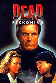Watch Free Dead Reckoning (1990)