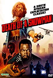 Watch Free Death of a Snowman (1976)