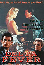 Watch Free Delta Fever (1987)