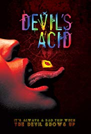 Watch Full Movie :Devils Acid (2018)
