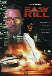 Watch Free Easy Kill (1989)