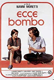 Watch Free Ecce bombo (1978)