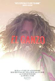 Watch Free El Ganzo (2015)