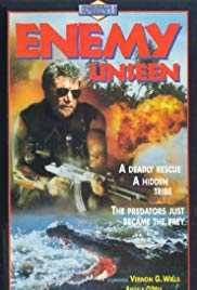Watch Free Enemy Unseen (1989)