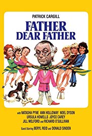 Watch Free Father Dear Father (1973)