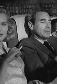 Watch Free Flight to the East (1958)