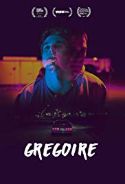 Watch Free Gregoire (2017)
