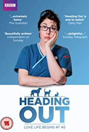 Watch Free Heading Out (2013)