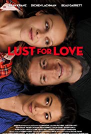 Watch Free Lust for Love (2014)