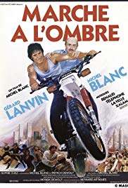 Watch Full Movie :Marche à lombre (1984)
