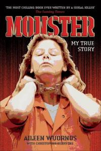 Watch Free Mind of a Monster 