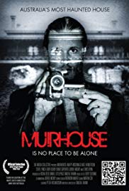 Watch Free Muirhouse (2012)
