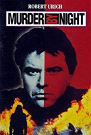 Watch Free Murder by Night (1989)