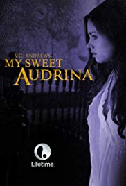 Watch Free My Sweet Audrina (2016)
