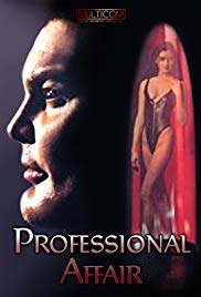 Watch Free Professional Affair (1995)