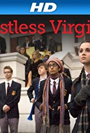 Watch Free Restless Virgins (2013)