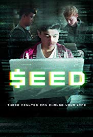 Watch Free Seed (2017)