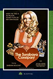 Watch Full Movie :Stoney (1969)