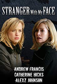 Watch Free Stranger with My Face (2009)