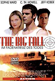 Watch Free The Big Fall (1997)
