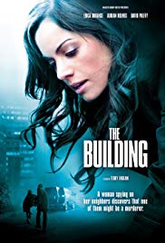 Watch Free The Building (2009)