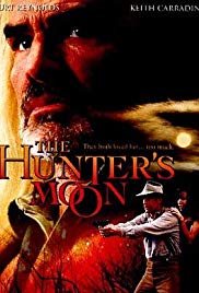 Watch Free The Hunters Moon (1999)