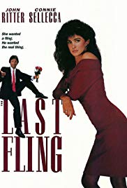 Watch Free The Last Fling (1987)