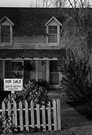 Watch Free The Right Kind of House (1958)