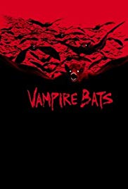 Watch Free Vampire Bats (2005)
