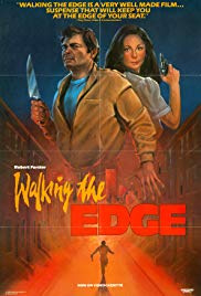 Watch Free Walking the Edge (1985)