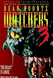 Watch Free Watchers III (1994)