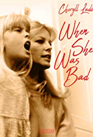 Watch Free When She Was Bad... (1979)