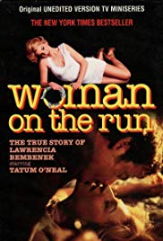 Watch Free Woman on Trial: The Lawrencia Bembenek Story (1993)