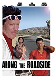 Watch Free Along the Roadside (2013)